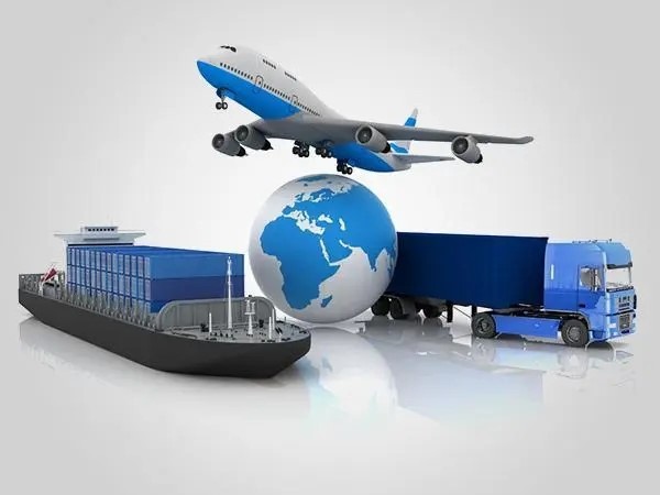 TITANIUM ANODE shipping TITANIUM ANODE shipping