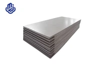 Titanplate Gr7