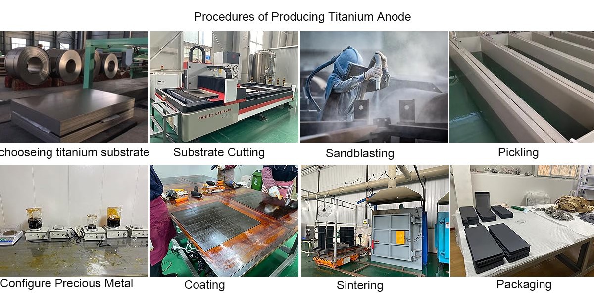 product-1200-600 product-1200-600