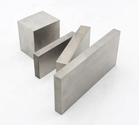 product-464-417